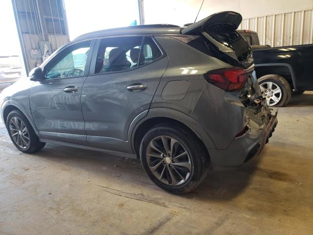 KL4MMDS28LB132258 Buick Encore Gx Select