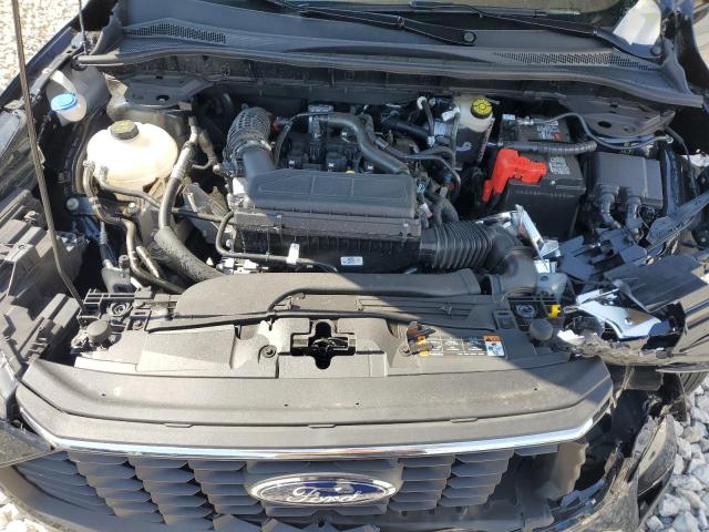 1FMCU9GN0PUA05589 Ford Escape Active