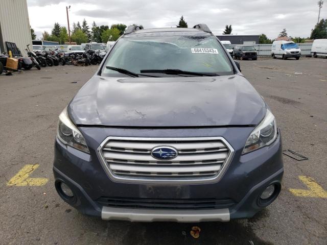 4S4BSENC1H3206114 Subaru Outback 3.6r Limited