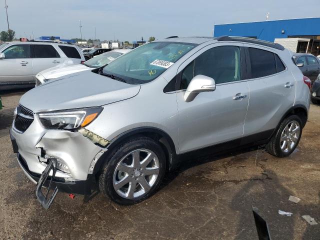 BUICK-ENCORE-KL4CJFSB6HB006407