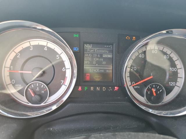 2C4RDGEG8KR711920 Dodge Grand Caravan Gt