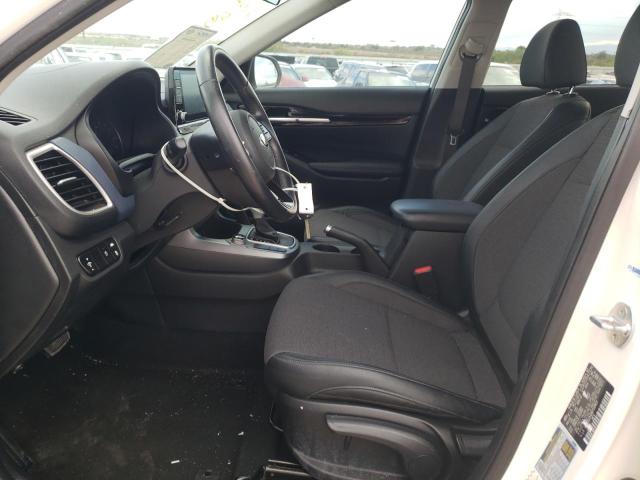 KNDEU2AA8M7130621 KIA SELTOS S