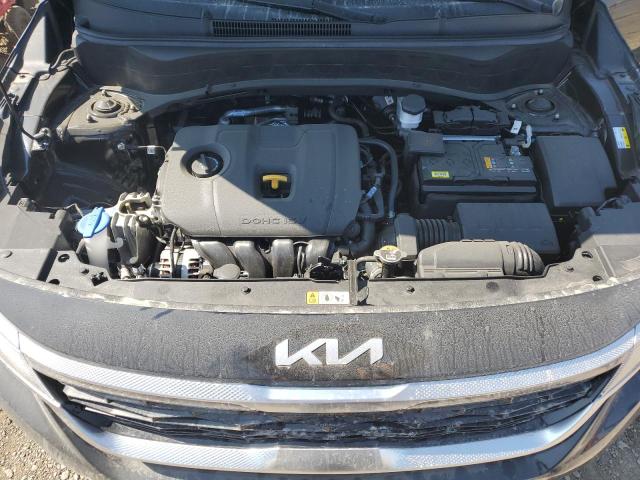 KNDERCAA9P7449635 KIA SELTOS EX