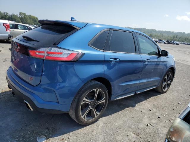 2FMPK4AP7KBB01092 Ford EDGE ST