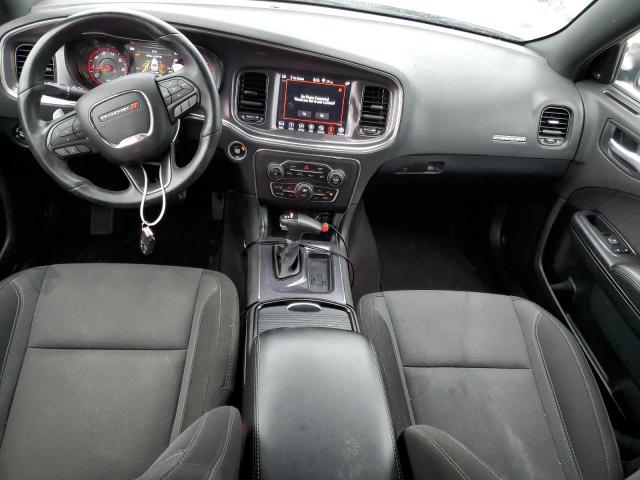 2C3CDXJG8JH235379 Dodge CHARGER GT