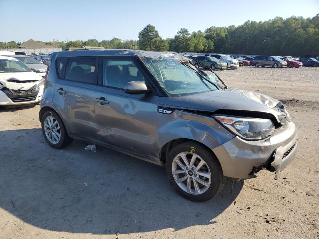KNDJP3A50J7505394 KIA SOUL +