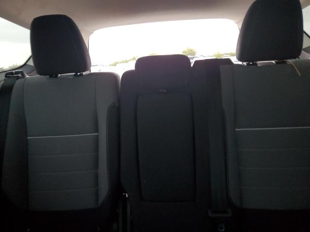 1FMCU9GX8EUD51680 Ford ESCAPE SE