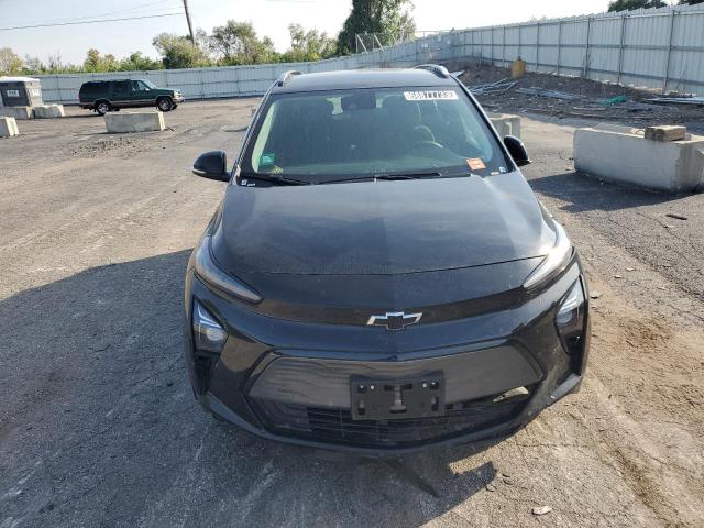 2023 CHEVROLET BOLT EUV L - 1G1FY6S03P4152689