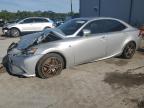 Lot #3025112198 2016 LEXUS IS 200T