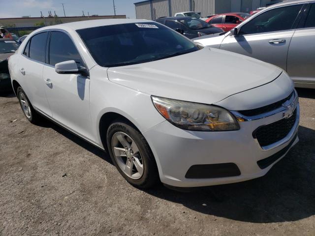 1G11C5SA5GF143296 | 2016 CHEVROLET MALIBU LIM