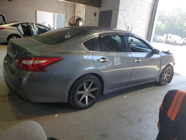1N4AL3AP2HC482592 Nissan ALTIMA 2.5