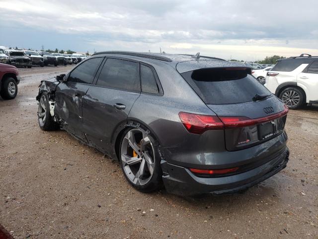 2023 AUDI E-TRON S P WA1ACBGE5PB014252
