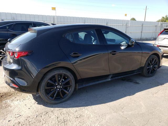 JM1BPBJY4N1510678 Mazda 3