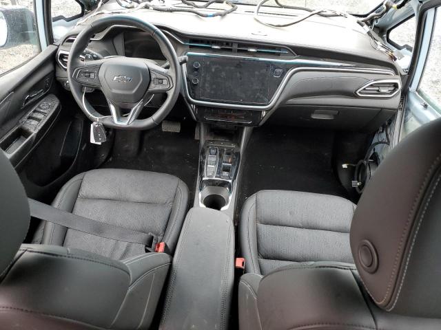 2023 CHEVROLET BOLT EV 2L 1G1FX6S07P4128365