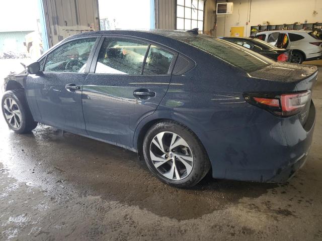 4S3BWAF64R3002516 Subaru Legacy PRE 2