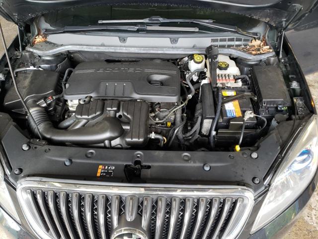 1G4PS5SK6E4171304 Buick Verano