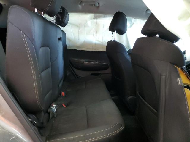 KNDPMCAC8H7256516 KIA Sportage Lx