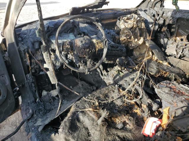 2019 HYUNDAI VELOSTER B - KMHTG6AF9KU013030