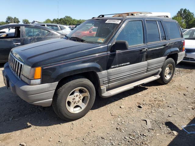 1996 Jeep Grand Cherokee Laredo