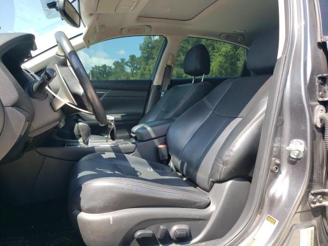 1N4BL3AP7HC267021 Nissan Altima 3.5sl