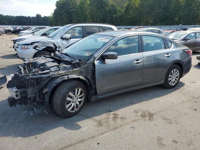 Vin: 1n4al3ap6fn396056, lot: 66559913, nissan altima 2.5 2015 img_1