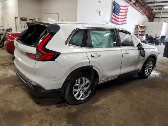 2HKRS4H20PH433314 Honda CR-V LX