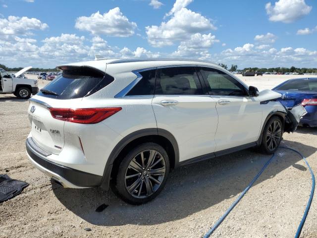 3PCAJ5M15LF107424 Infiniti QX50 PURE 3