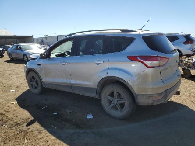 Vin: 1fmcu9g93gub04572, lot: 68970133, ford escape se 20162