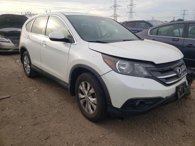 Vin: 5j6rm4h55cl076524, lot: 66926393, honda crv ex 20124