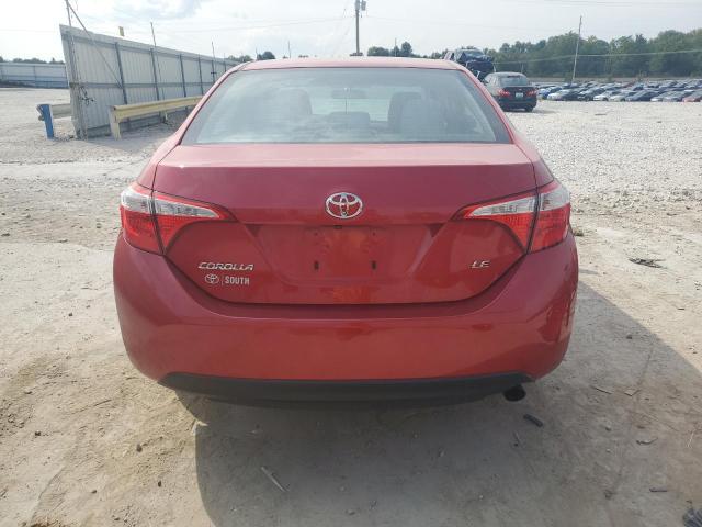 2T1BURHE2GC566064 | 2016 TOYOTA COROLLA L