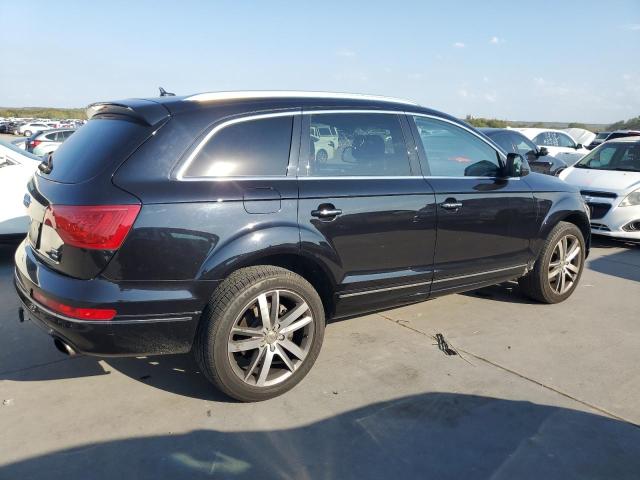 WA1LGAFE8FD013088 2015 AUDI Q7, photo no. 3