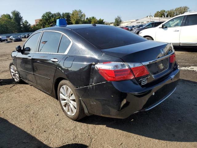 1HGCR2F89EA121656 Honda ACCORD EXL