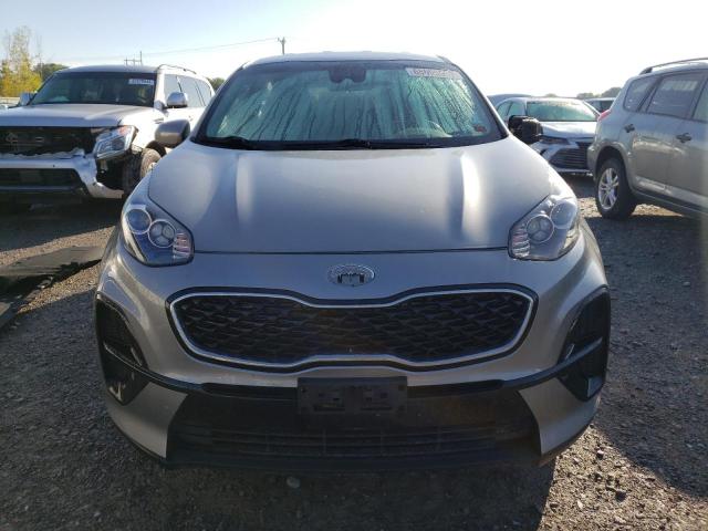 KNDPM3ACXL7824550 Kia Sportage L 5