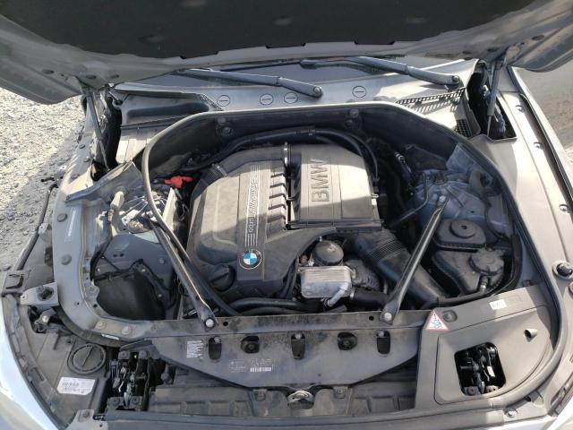 WBA5M4C56ED183488 BMW 535 XIGT