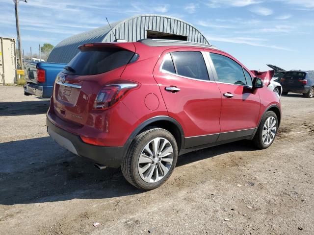 KL4CJASB8KB783763 Buick Encore PRE 3