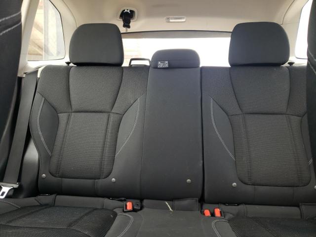 JF2SKACC1KH564969 Subaru Forester