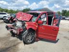 2015 DODGE GRAND CARA - 2C4RDGCG7FR703283