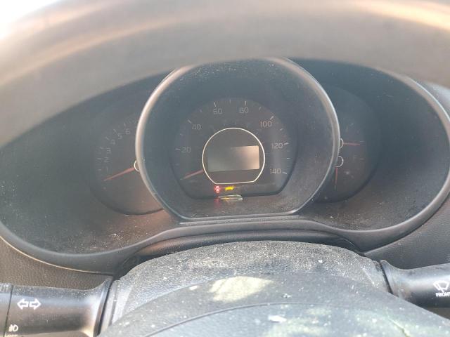 KNDJP3A50J7505394 KIA SOUL +