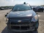 Lot #3025181175 2012 CHEVROLET CAPTIVA SP