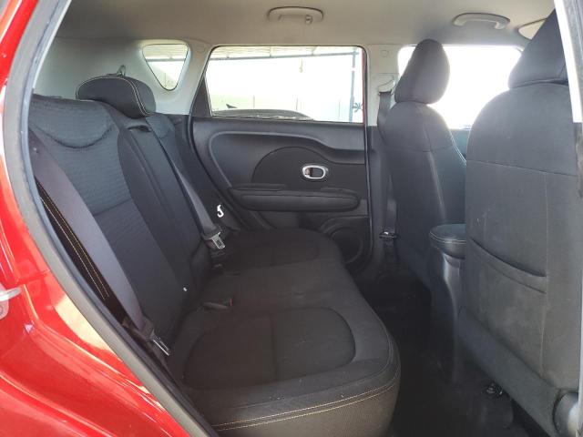 KNDJP3A54G7862540 KIA SOUL +
