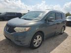 NISSAN QUEST S photo