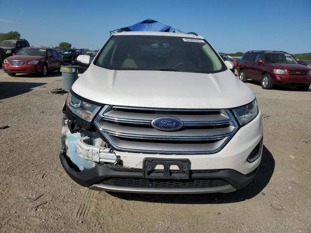 2FMPK4J87GBC42325 2016 FORD EDGE, photo no. 5