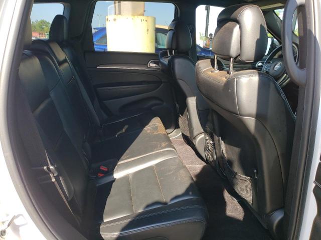 1C4RJFBG2JC251345 Jeep Grand Cherokee Limited