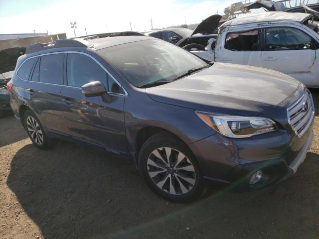 4S4BSANC9H3290272 Subaru Outback 2.5i Limited