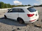 Lot #2718289453 2007 AUDI Q7 4.2 QUA