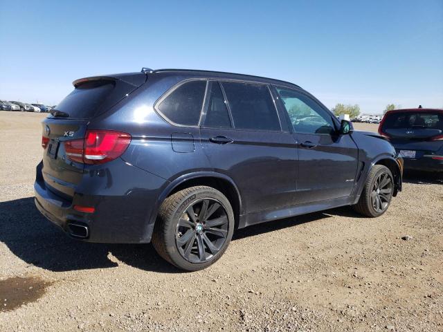 5UXKR0C54G0S94338 2016 BMW X5, photo no. 3