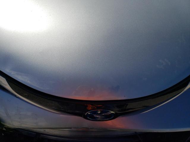 2023 TOYOTA SIENNA XSE - 5TDDSKFC8PS098680