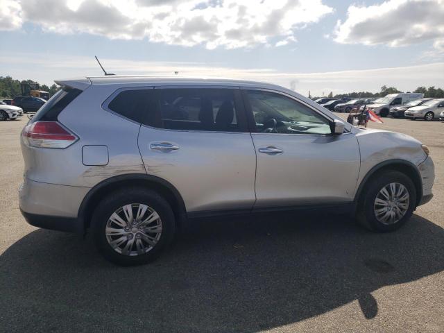 KNMAT2MV7FP576553 Nissan ROGUE S