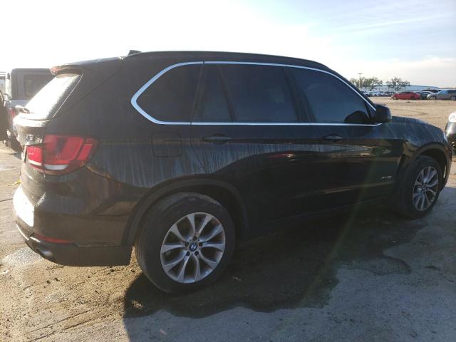 5UXKR0C59G0P32108 2016 BMW X5, photo no. 3