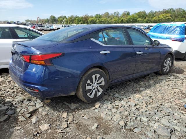 1N4BL4BV0NN352382 Nissan Altima S 3